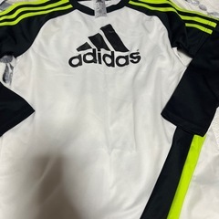 サッカーウェア