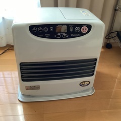 キャリントンフライロッド 9'6