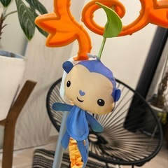 ジャンパルーの画像