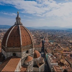 2024年 年末年始のイタリア旅行 - 練馬区