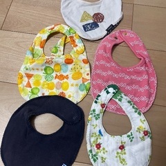 スタイ　まとめ売り