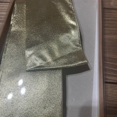 和装小物　飾り襟　半衿