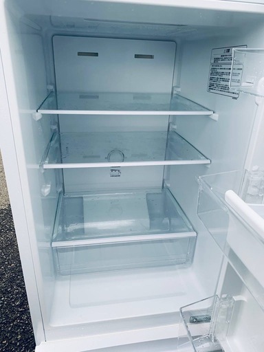 残り僅か⚡️人気の冷蔵庫&洗濯機セットが特別価格で❗️送料・設置無料❗️