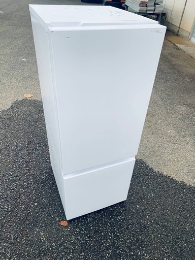 残り僅か⚡️人気の冷蔵庫&洗濯機セットが特別価格で❗️送料・設置無料❗️