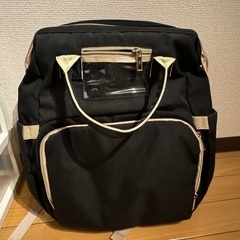 写真のもの全て