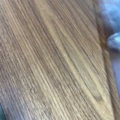 値下げ🤩昇降ダイニングテーブルの画像