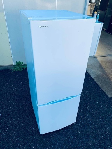 お得すぎるセット価格✨冷蔵庫&洗濯機✨送料・設置無料✨