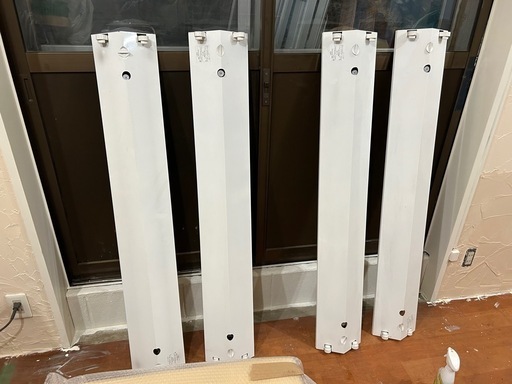 照明器具　4点まとめて