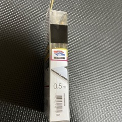 USB3.0ケーブル A-microBの画像
