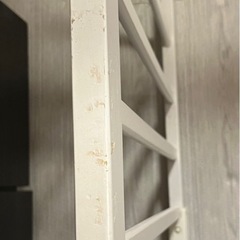 ベビーサークルの画像