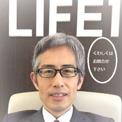 時給換算で6,000円～　すきな時間にお掃除　東川口・一ノ割ほか