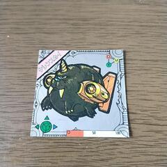 ケレンスカイ　銀河伝説