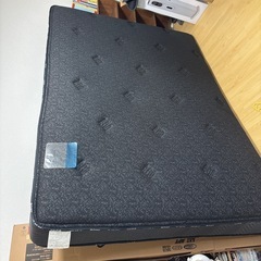 グランツルージュ　クラシック　ダブル