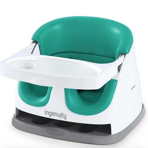 ingenuity　ベビーチェア