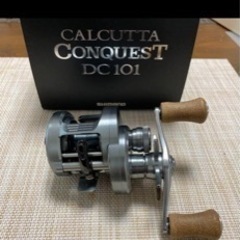 カルカッタコンクエストの中古が安い！激安で譲ります・無料で