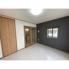 初期費用10万円パック🉐フリーレント賃貸⭐️東毛呂駅⭐️外国人不可⭐️駐車場１台税別5,000円（先着順）！ − 埼玉県