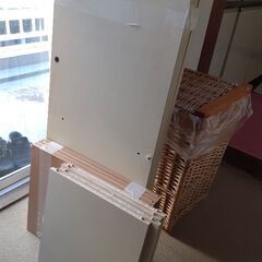 ☆リサイクル品☆廃木材(多目的)