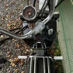 ズーマーの画像