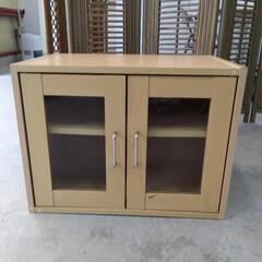 20241202006 家具　棚