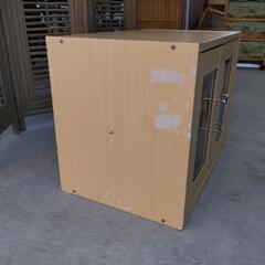 20241202006 家具　棚の画像