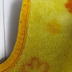 リラックマスリーパーの画像