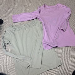 レディース服