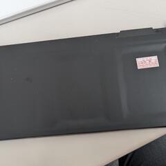 新品/dell/PC電池の画像
