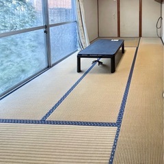 半田市亀崎町【のんびり暮らしたい方へ平屋建】 - 半田市