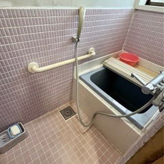 半田市亀崎町【のんびり暮らしたい方へ平屋建】 - 賃貸（マンション/一戸建て）
