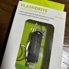 スマホアクセサリーの画像