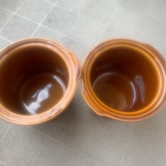 容器の画像