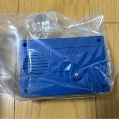 新品　ベネッセ　コラショ　ひかるえんぴつけづりの画像