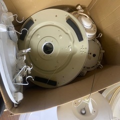 照明器具

