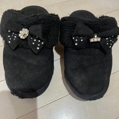 39子供用 サンダル 
