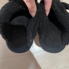 39子供用 サンダル の画像