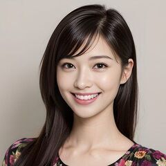 ●不動産関係の事務●山形市松波の画像