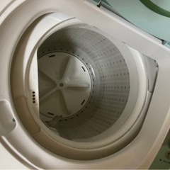 決まりました【無料】取りに来てくれる方限定4.2kg 一人暮らし...