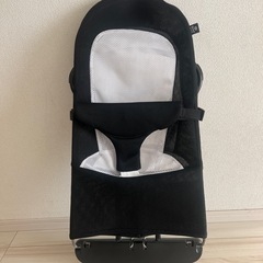 ⭐︎美品⭐︎バウンサー