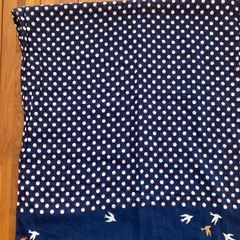 GAＰショールの画像