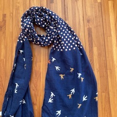 GAＰショールの画像