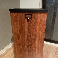 ドレッサーの画像