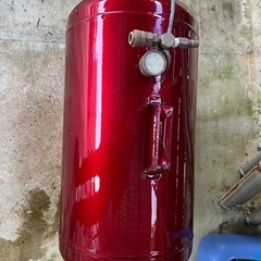 サブタンクの画像