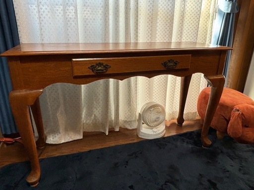 アンティーク家具