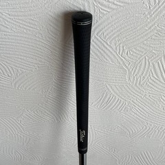 ゴルフ ドライバー シャフト Titleist Tour ADの画像
