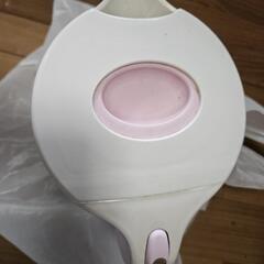 T-faL 電気ポットの画像