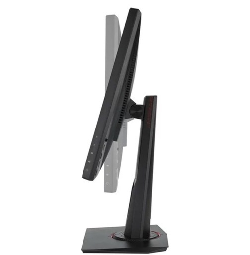 ASUS　ゲーミングモニター　24.5インチ