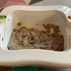 入れ物？テーブル？の画像