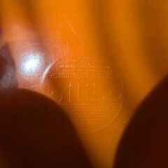 bilibo　ビリボの画像