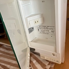 洗面台鏡　収納の画像