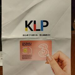 有効期限 24/12/31  アメリカ国内用SIMカード10GB